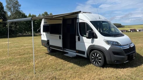 Gratis kijken! – LAST MINUTE 15%…First look or test drive! Bring e-bikes!