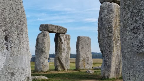 The Wanderer – 6 berth Bailey semi-integrated from 2016