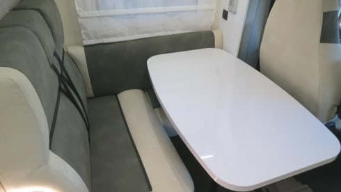 Mc4-365 – MCLOUIS MC4 865 (1)