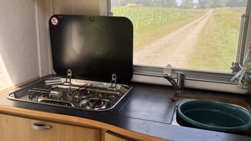 3p Hymer integrated from 1999