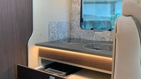 4p Rimor halbintegriert ab 2025