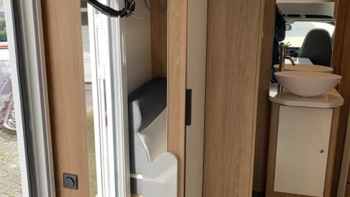 Moby1 – favorite camper