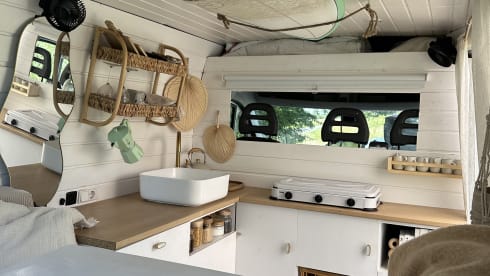 De Vanne – 3p Fiat bus from 2010