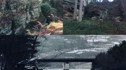 4p Volkswagen bus from 2005