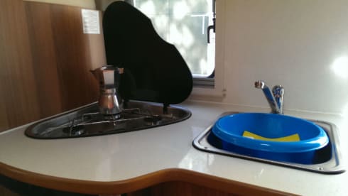 family mobile home for rent