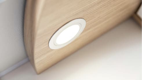 Star-Bey – A72 - 6-Berth Adventures Await!