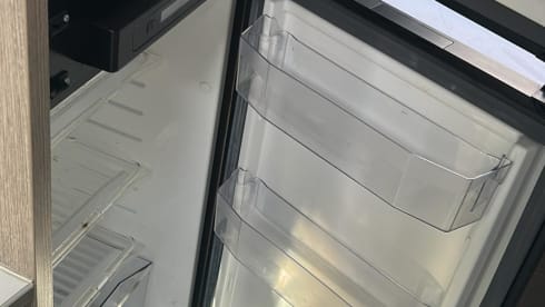 4p Pössl bus uit 2020