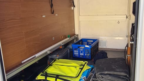 2p Hymer integrated from 2009
