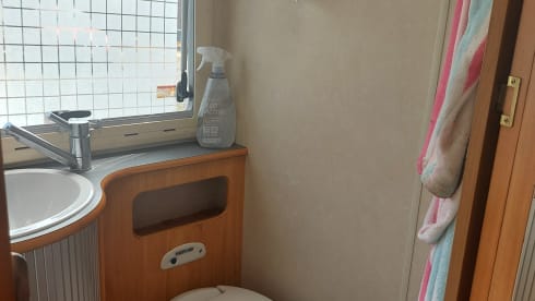 ZOLA – LICENZA C1 NECESSARIA- £ 120 PD IN STAGIONE, (£ 70 BASSA) INCL INS/ASSISTENZA GUASTO.