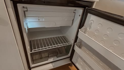 Lejo – 2p Renault bus uit 2018