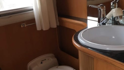 CAMILLO- Traveling is life....