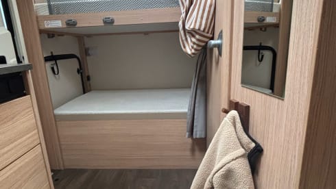 6p Sunlight alcove from 2020