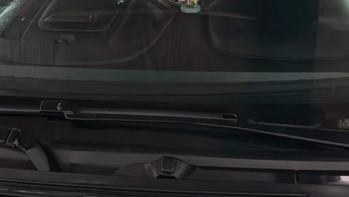 Beachwaves – Beachwaves, where the road meets the sea! 