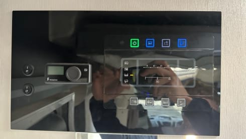 5p Challenger semi-integrated from 2019