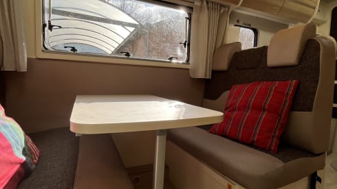 7p Rimor alcove from 2023