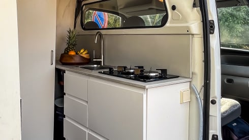 Bus appa – Bus Appa est 2023