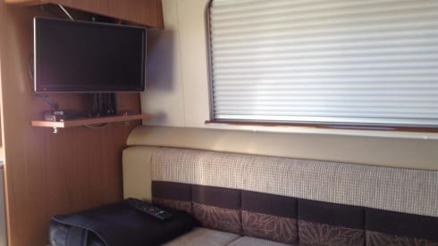 Bert the Boxer has been sold  – Bert the Boxer..... NON disponibile dal 23/8/21