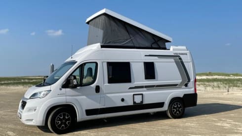 Der echte Norden – bunk31