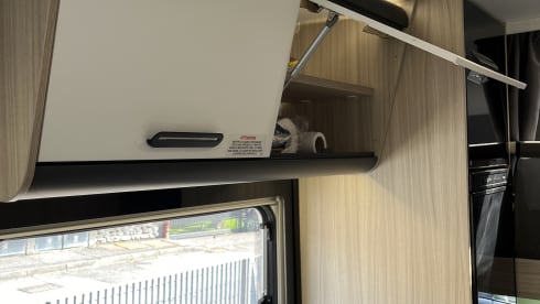 lippo84 – Sun Living A70DK model 2023 6 seater