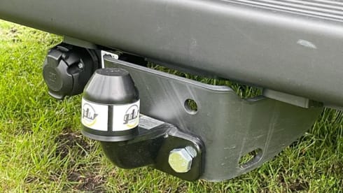 Der echte Norden – bunk31