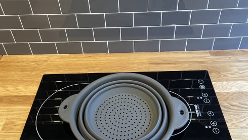 Sanjo – Citroen Jumper