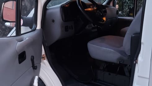 Estrella17 – BE TRAVEL .... Freely ... FREE 🤩❤