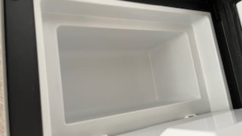 Karmann Davis – 2p Fiat bus uit 2024