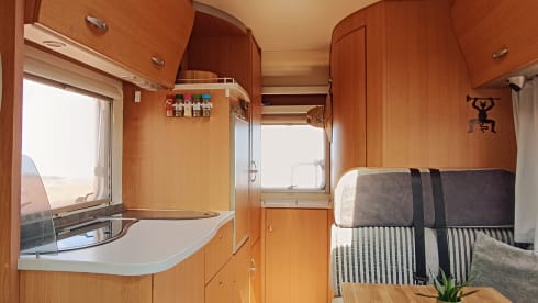 Lanzarote adventure  – Lanzarote adventure 