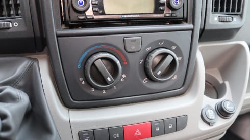 4p Fiat semi-integrated uit 2010