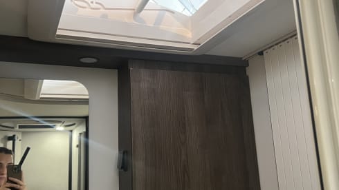 5p Bavaria semi-integrated uit 2026