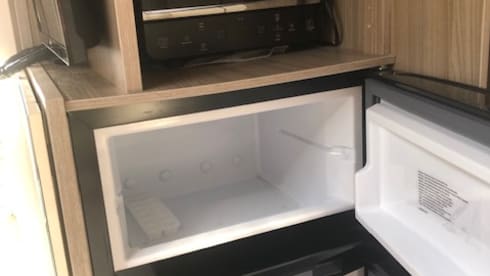 AUTOSTAR PASSION ALKO – SUPER CAMPER