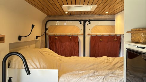 OnTour – 3-seater Fiat bus from 2015