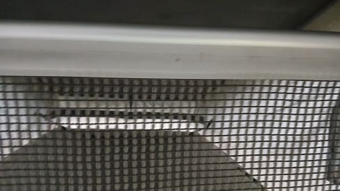 Valerie – 4 berth Volkswagen T6 Campervan