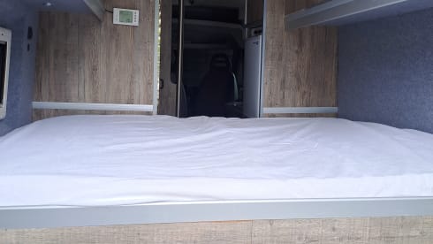 2p Fiat bus uit 2007