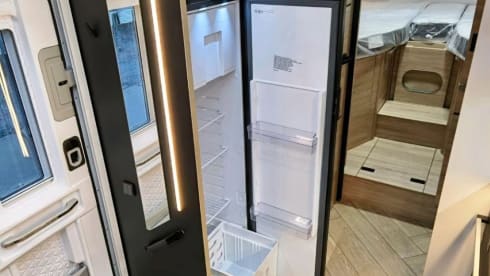 C01 – 4p Chausson semi-integrated uit 2025