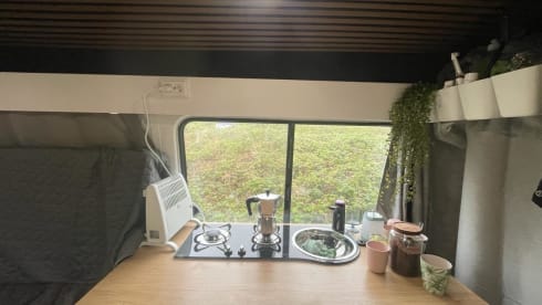 3p Peugeot bus from 2001