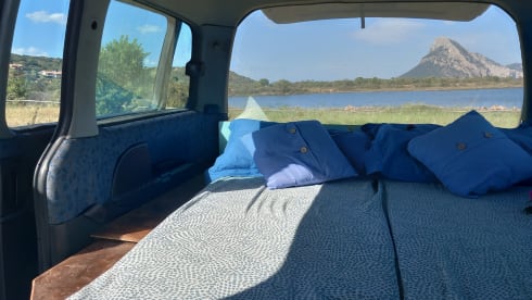 VANTASTIK RENTAL CAMPERVAN – VANTASTIK RENTAL CAMPERVAN