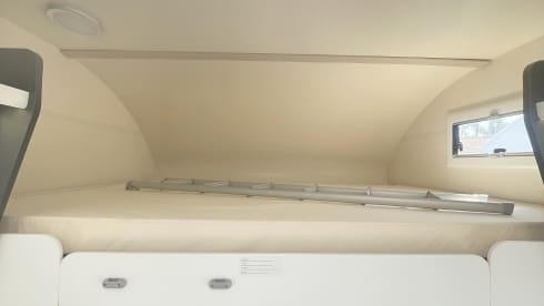 Fiat Ducato Mclouis Glamys 322