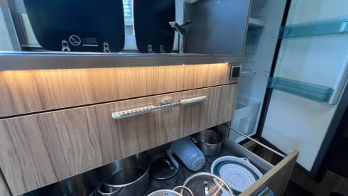 4p Hymer integral from 2020