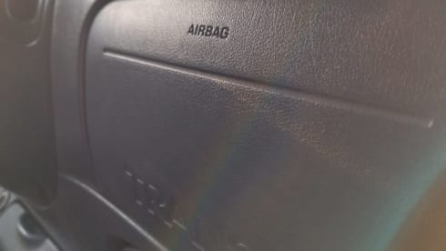 SuperPaolo – RIMOR NG1 FORD TRANSIT ATTIC CAMPER