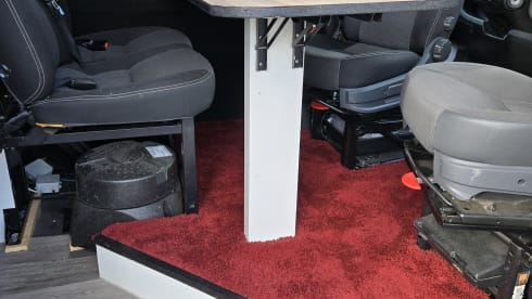 Ragnar – 2p Fiat bus from 2016