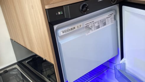 Making Scottish Memories in Luxury