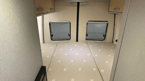 p Hymer bus from 2024