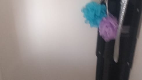 kirtap – rental of my motorhome