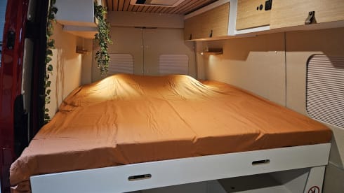 Solide – 2p Mercedes-Benz bus from 2015