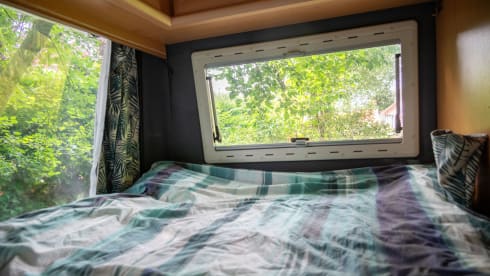 Jimmy – 2p Fiat bus from 2006