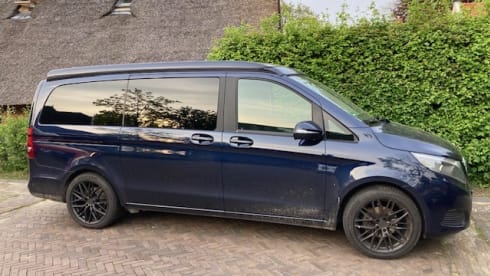 Marco polo – 4p Mercedes-Benz bus from 2016