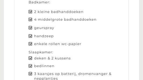 Eddie – Camping-car neuf Eddie