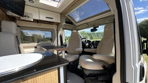 Campie – Bus Fiat 3P à partir de 2024