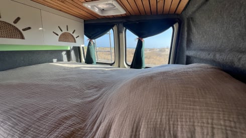 Bussie  – 2p Fiat bus uit 2006